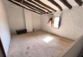 Casa de camp amb terreny en venda a la España, Jumella, ref.: TR333853 foto
