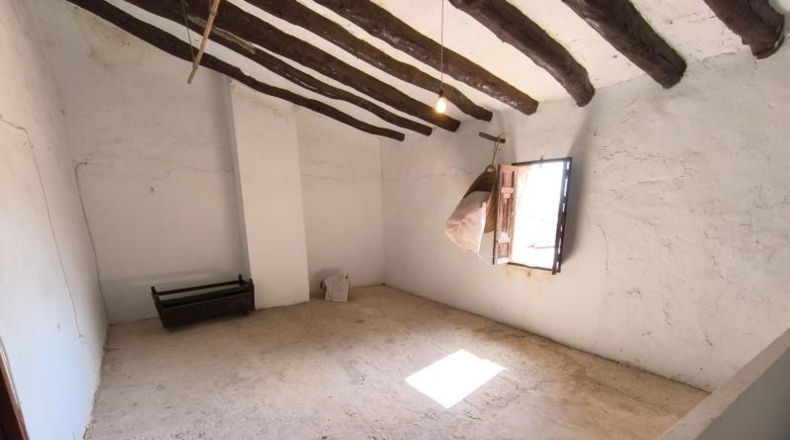 Murcia - Jumilla - 331000m2