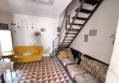 Casa de camp amb terreny en venda a la España, Jumella, ref.: TR333853 foto