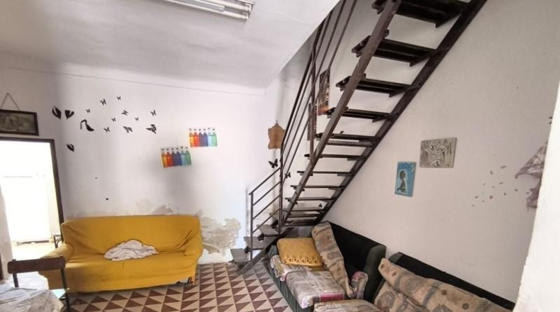 Murcia - Jumilla - 331000m2