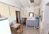 Casa de camp amb terreny en venda a la España, Jumella, ref.: TR333853 foto