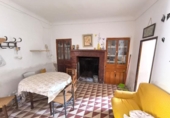 Casa de camp amb terreny en venda a la España, Jumella, ref.: TR333853 foto
