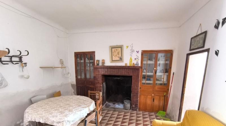 Murcia - Jumilla - 331000m2