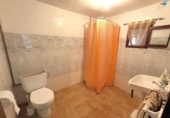 Casa de camp amb terreny en venda a la España, Jumella, ref.: TR333853 foto