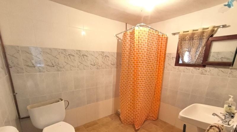Murcia - Jumilla - 331000m2