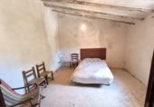 Casa de camp amb terreny en venda a la España, Jumella, ref.: TR333853 foto