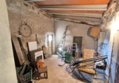 Casa de camp amb terreny en venda a la España, Jumella, ref.: TR333853 foto