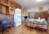 Casa de camp amb terreny en venda a la España, Lorca, ref.: TR138444 foto