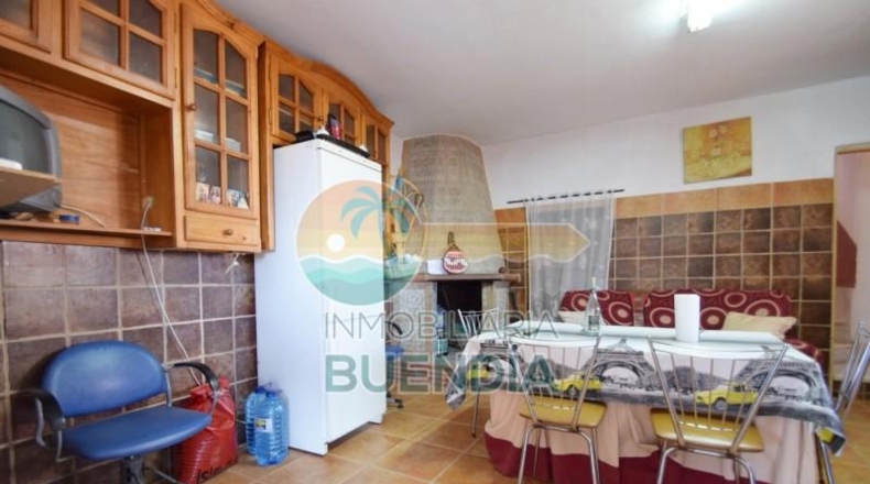 Murcia - Lorca - 58000m2