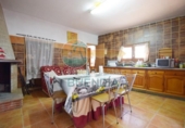 Casa de camp amb terreny en venda a la España, Lorca, ref.: TR138444 foto