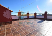 Casa de camp amb terreny en venda a la España, Lorca, ref.: TR138444 foto