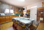 Casa de camp amb terreny en venda a la España, Lorca, ref.: TR138444 foto