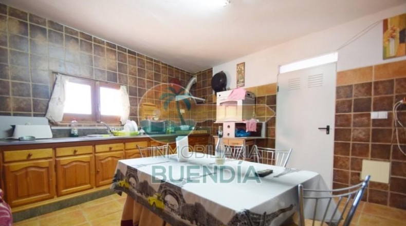 Murcia - Lorca - 58000m2