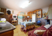 Casa de camp amb terreny en venda a la España, Lorca, ref.: TR138444 foto