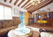 Casa de camp amb terreny en venda a la España, Lorca, ref.: TR138444 foto