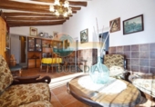 Casa de camp amb terreny en venda a la España, Lorca, ref.: TR138444 foto
