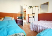 Casa de camp amb terreny en venda a la España, Lorca, ref.: TR138444 foto