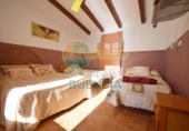 Casa de camp amb terreny en venda a la España, Lorca, ref.: TR138444 foto