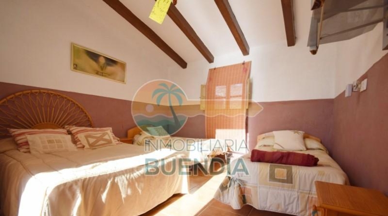 Murcia - Lorca - 58000m2