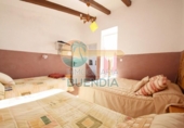 Casa de camp amb terreny en venda a la España, Lorca, ref.: TR138444 foto