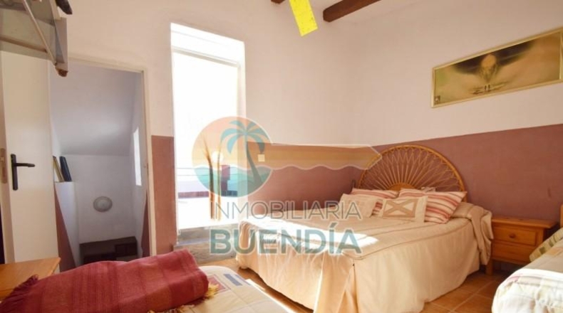 Murcia - Lorca - 58000m2