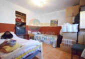 Casa de camp amb terreny en venda a la España, Lorca, ref.: TR138444 foto
