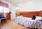 Casa de camp amb terreny en venda a la España, Lorca, ref.: TR138444 foto