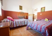 Casa de camp amb terreny en venda a la España, Lorca, ref.: TR138444 foto