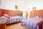 Casa de camp amb terreny en venda a la España, Lorca, ref.: TR138444 foto