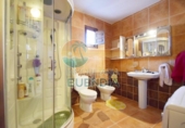 Casa de camp amb terreny en venda a la España, Lorca, ref.: TR138444 foto