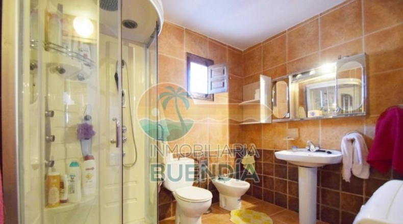 Murcia - Lorca - 58000m2