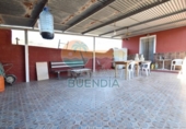 Casa de camp amb terreny en venda a la España, Lorca, ref.: TR138444 foto