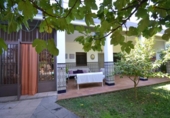 Casa de camp amb terreny en venda a la España, Malpartida de Plasencia, ref.: TR140090 foto