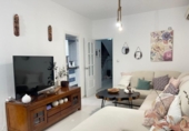 Casa de poble en venda a la España, Antequera, ref.: TR346205 foto
