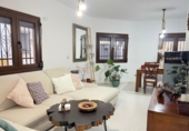 Casa de poble en venda a la España, Antequera, ref.: TR346205 foto