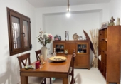 Casa de poble en venda a la España, Antequera, ref.: TR346205 foto