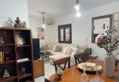 Casa de poble en venda a la España, Antequera, ref.: TR346205 foto