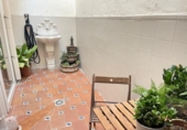 Casa de poble en venda a la España, Antequera, ref.: TR346205 foto
