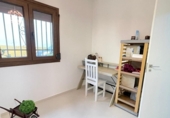 Casa de poble en venda a la España, Antequera, ref.: TR346205 foto