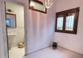 Casa de poble en venda a la España, Antequera, ref.: TR346205 foto