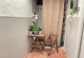 Casa de poble en venda a la España, Antequera, ref.: TR346205 foto