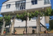 Casa de poble en venda a la España, Larouco, ref.: TR268235 foto