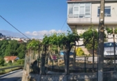 Casa de poble en venda a la España, Larouco, ref.: TR268235 foto