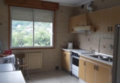 Casa de poble en venda a la España, Larouco, ref.: TR268235 foto