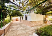Casa de camp amb terreny en venda a la España, Loja, ref.: TR350470 foto