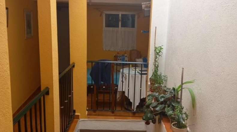 Кордова - Córdoba - 200m2