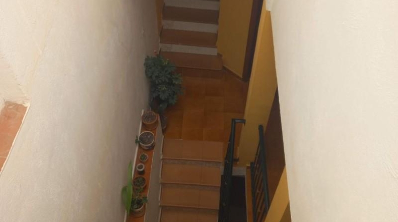 Кордова - Córdoba - 200m2