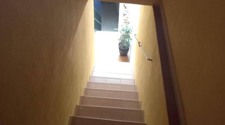 Кордова - Córdoba - 200m2