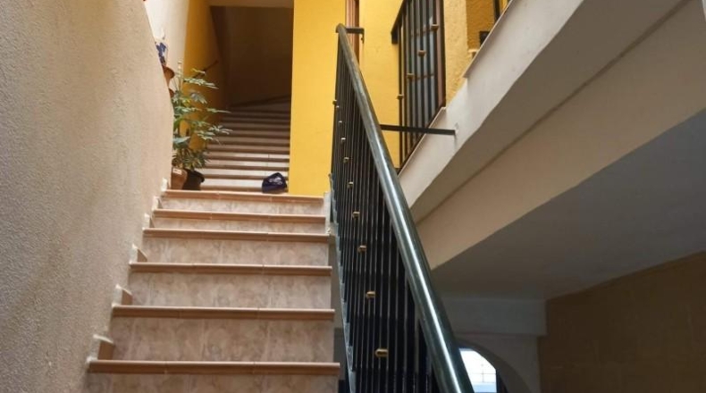 Кордова - Córdoba - 200m2