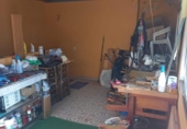 Дом с участком на продажу в городе Кордова Фото